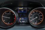 Subaru Outback 2.0D 2015 года (UK)